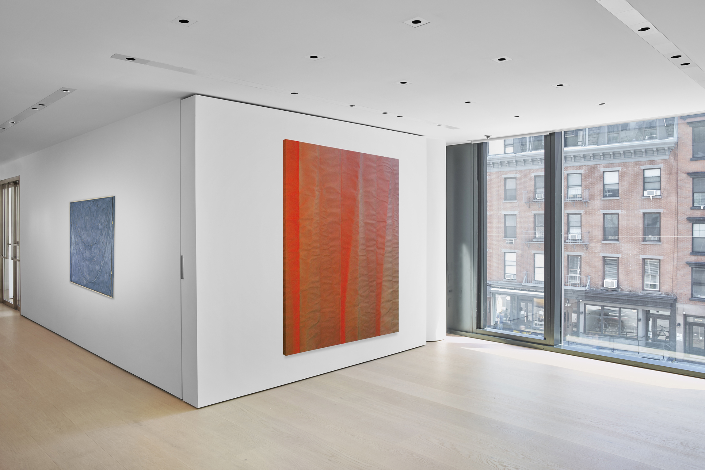 Hill Art Foundation Architectural Photography 05 (1)