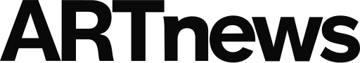 ARTnews Logo.svg