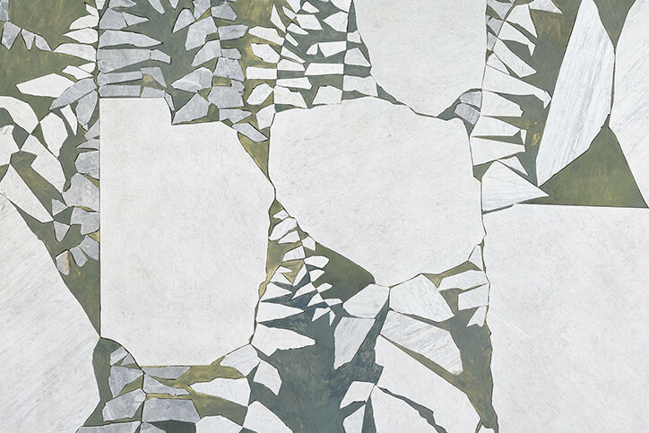 Moyer Fern Friend Grief Growth 2024 With Margins