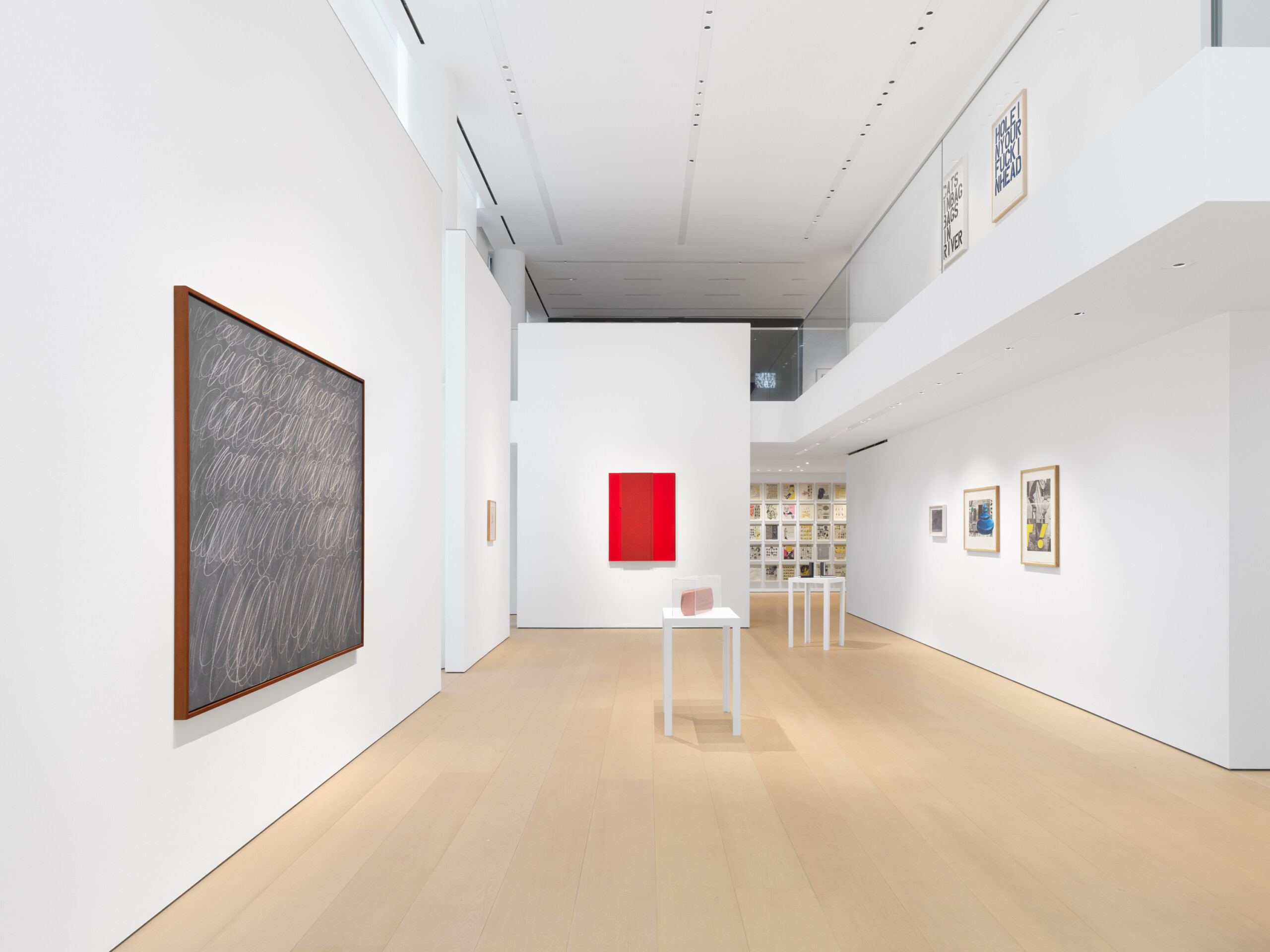 241211 HAF Install 005