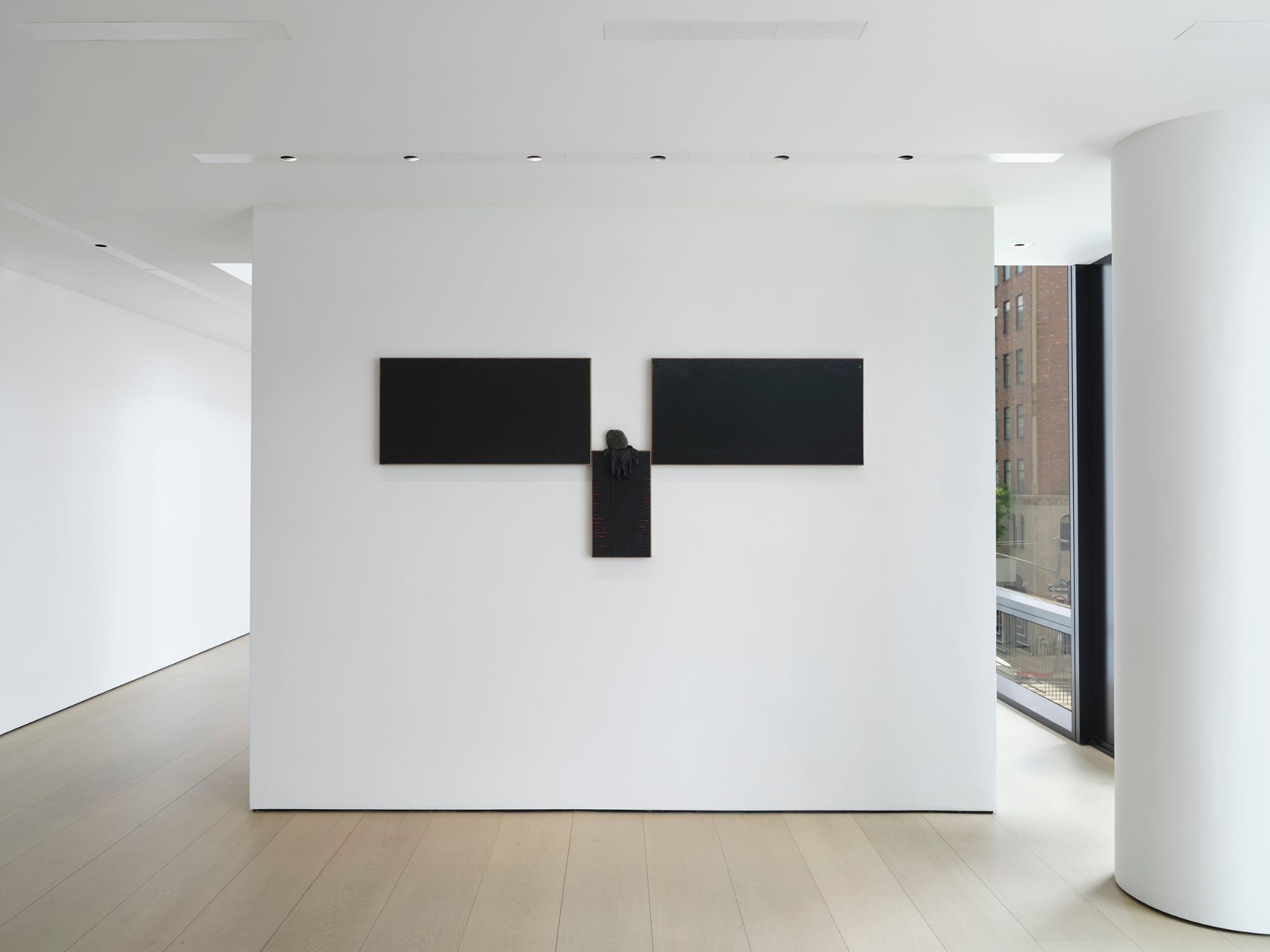 Untitled Design (3)
