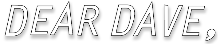 Screenshot 2026 04 16 At 10.22.14 AM