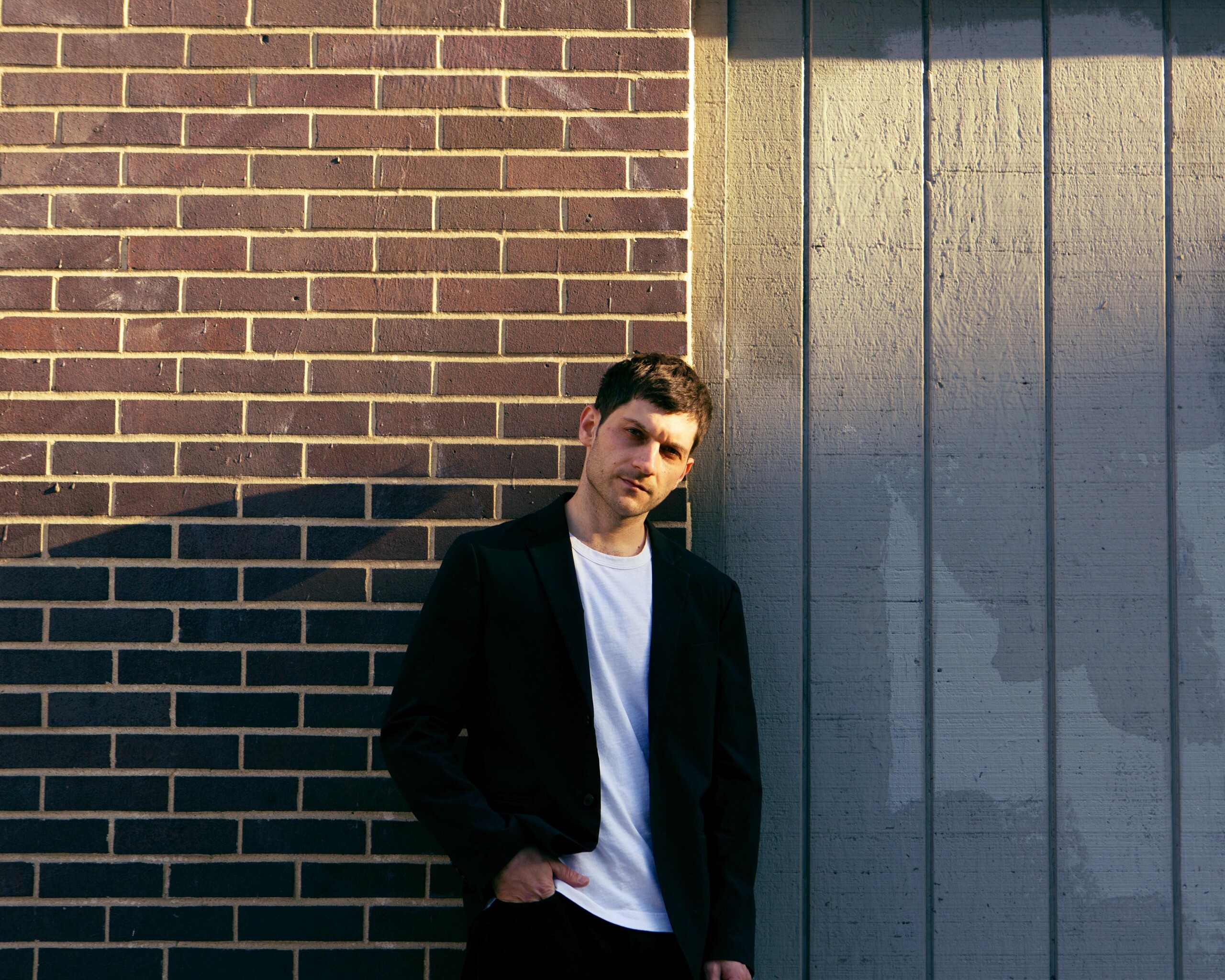 Eli Keszler (221) By Mary Kang 16 (1)