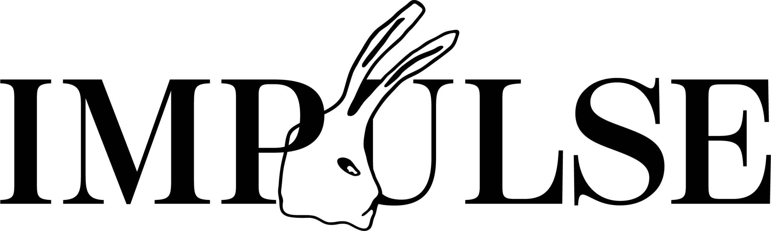 698774f7a8757569eef2bced 6bbf5873634a95c18cf4640c300a6e08 Logotype Bunny