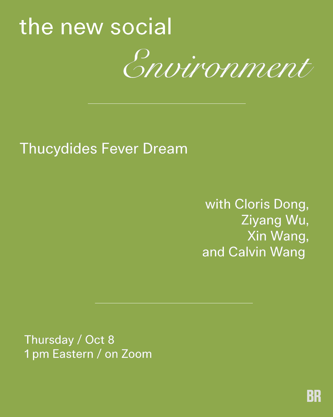 ThucydidesFeverDreamNSE2